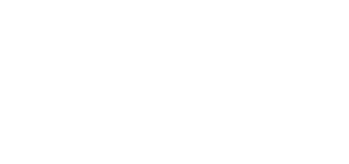 RHCC