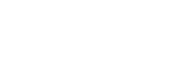 RHCC